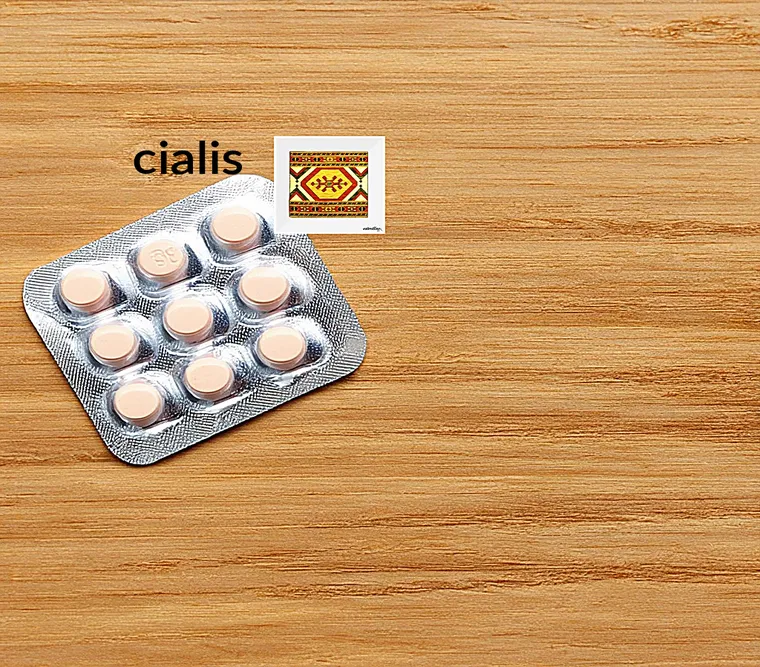 Cialis 1