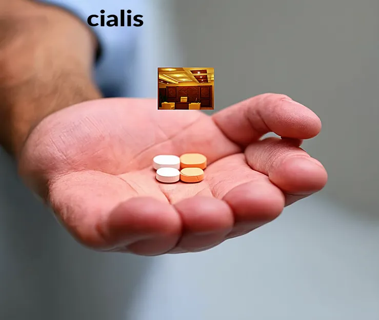 Cialis 3